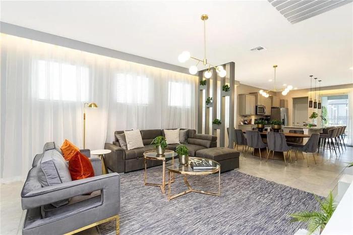 5 Bd 55 Ba Solterra 7256 Ol