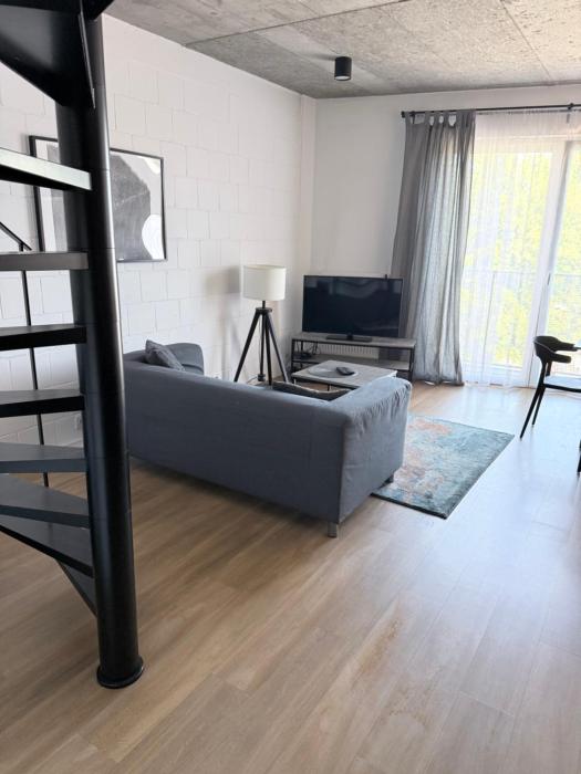 Apartament Centrum Premium
