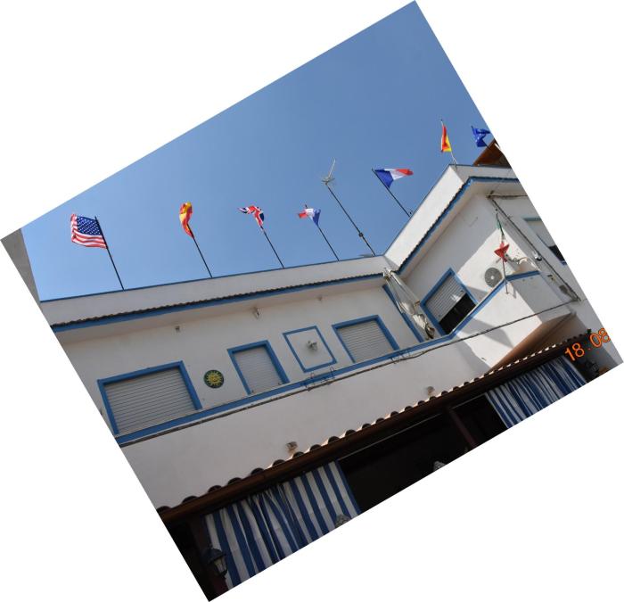 Casa Vacanze Giorgia