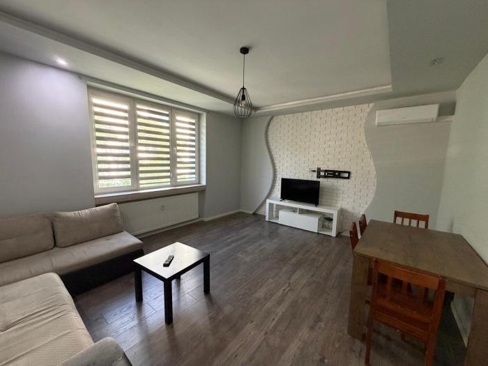 Piotrkowska Apartamenty