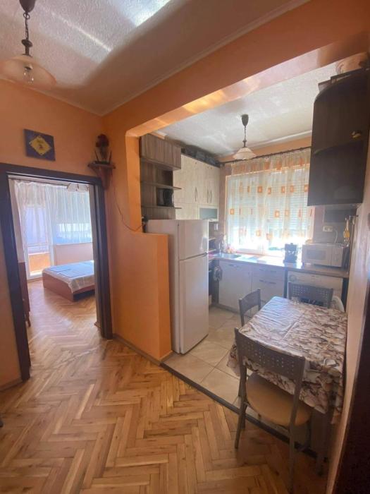 Apartment Kolevi