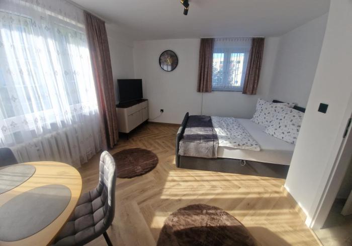 Apartament