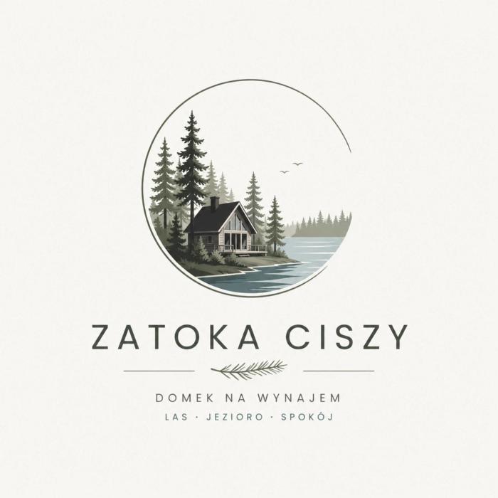 Zatoka ciszy