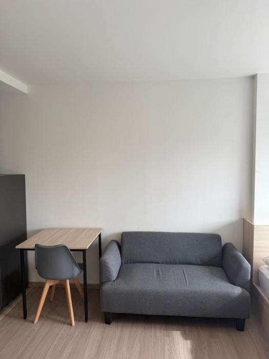Cozy and comfortable apartment for couples