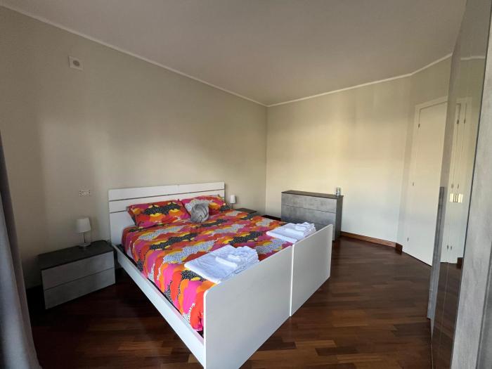 Essenza Home