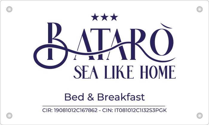 Batarò