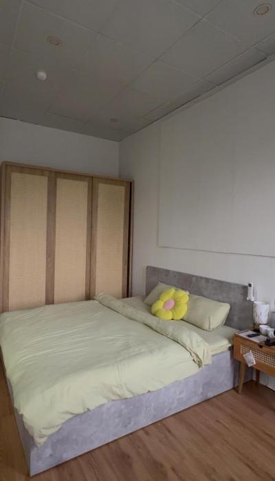 DUOHomestay Huế