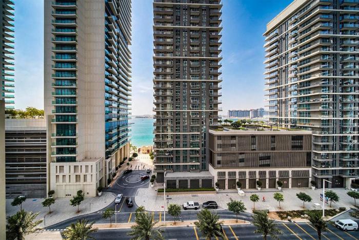 Marina vista Tower-2