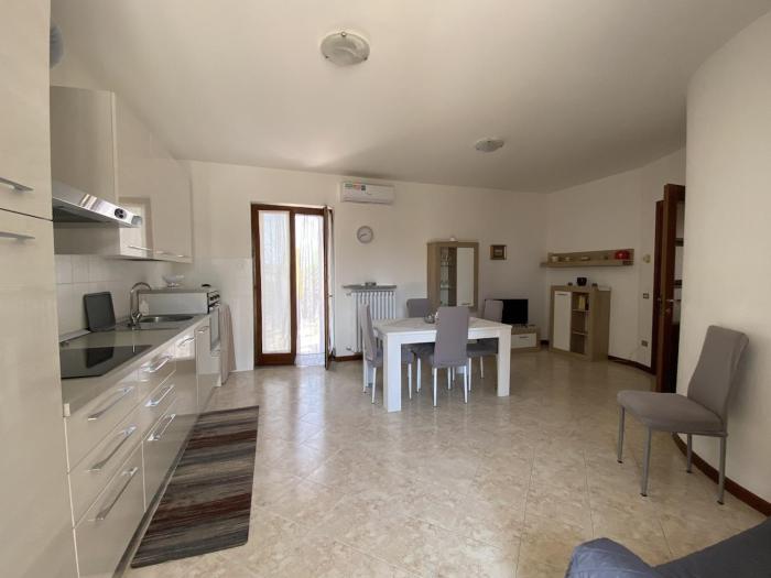 Casa Dolce Casa - Giuseppe House