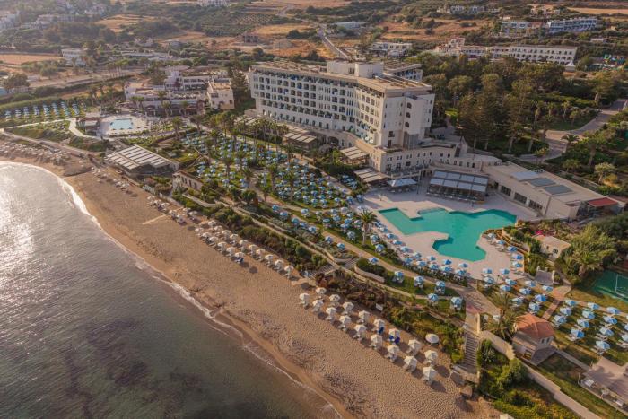 Creta Star Hotel - Adults Only