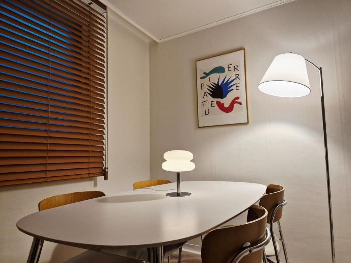 Sillim Cozy House - 3 min to Stn & Airport Bus