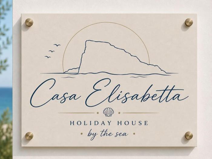 Casa Elisabetta