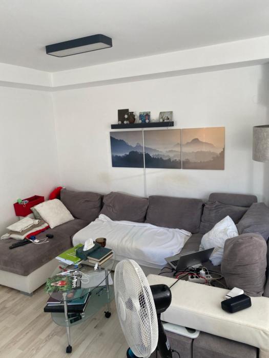 Family apartment GreenSLO