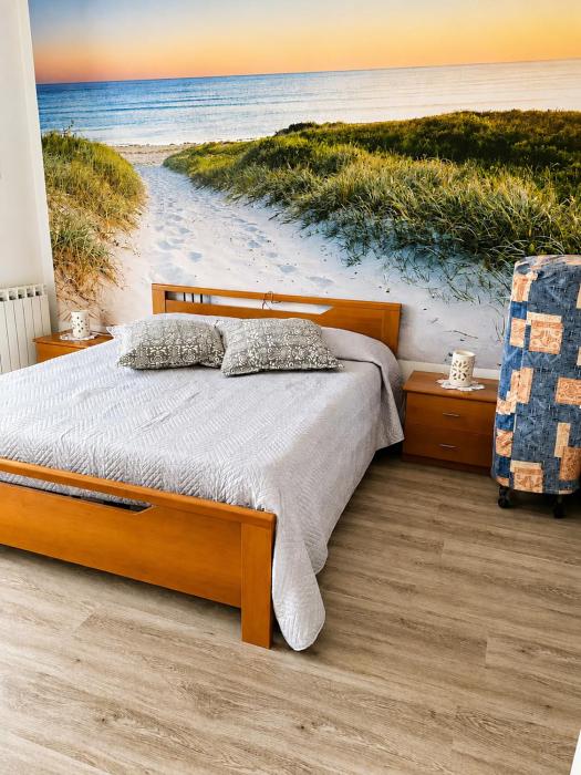 LC Living Torre del Lago - Centro & Terrazza