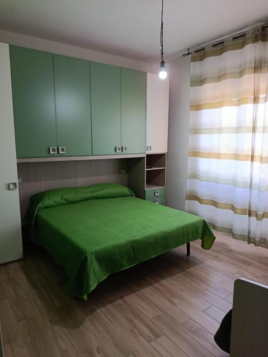 Casa vacanze SAnnela