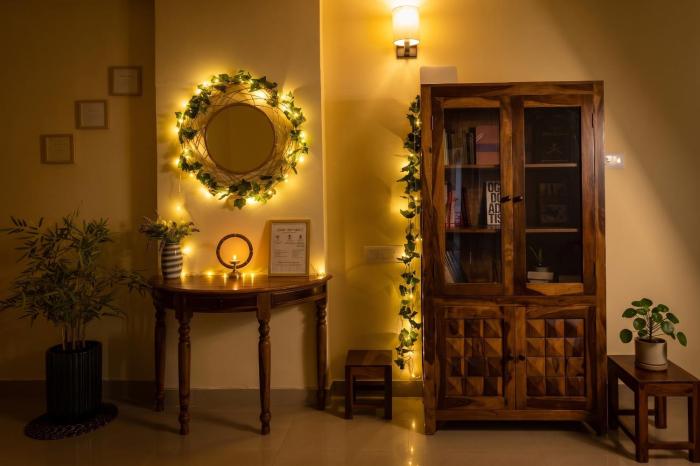 Grace