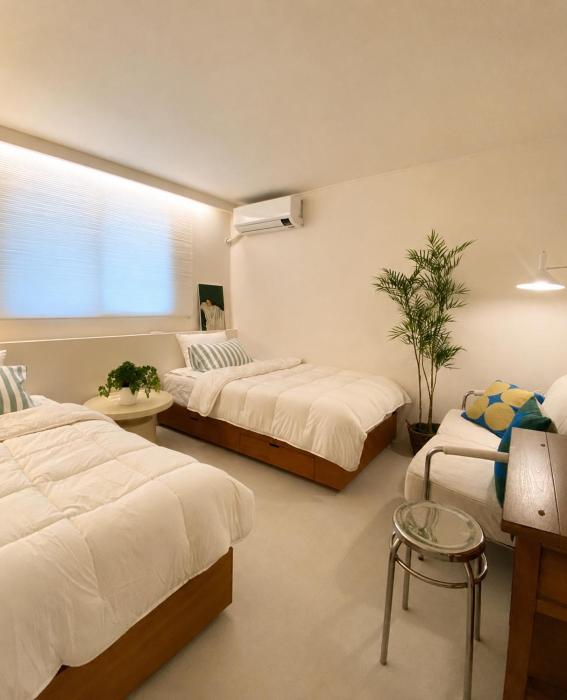 staygreen, sinjeong