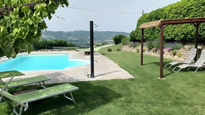Ca di Patio