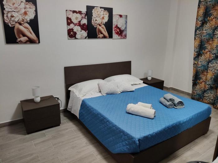 casa fimis