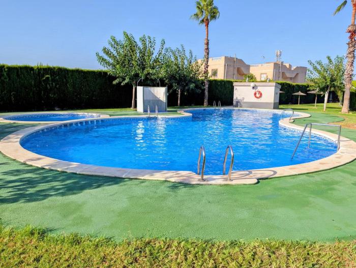 Casa KM