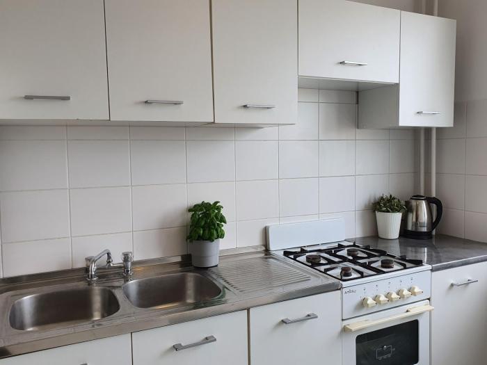 3 pokoje Gdańsk Żabianka