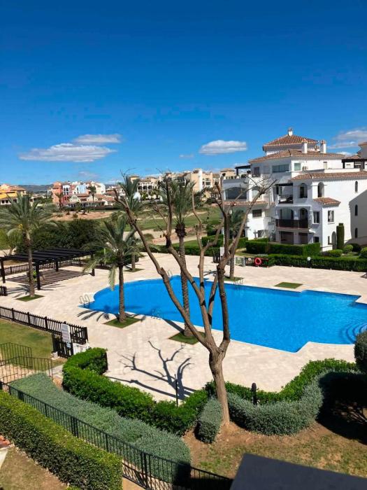 Casa Jean Mero