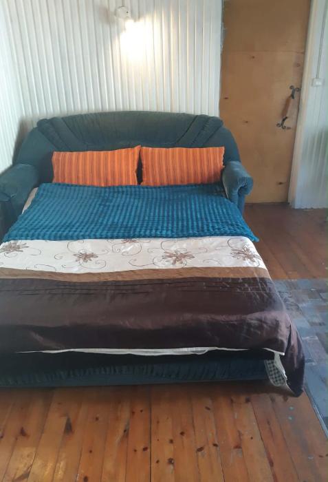 Side Apartment Pärnu
