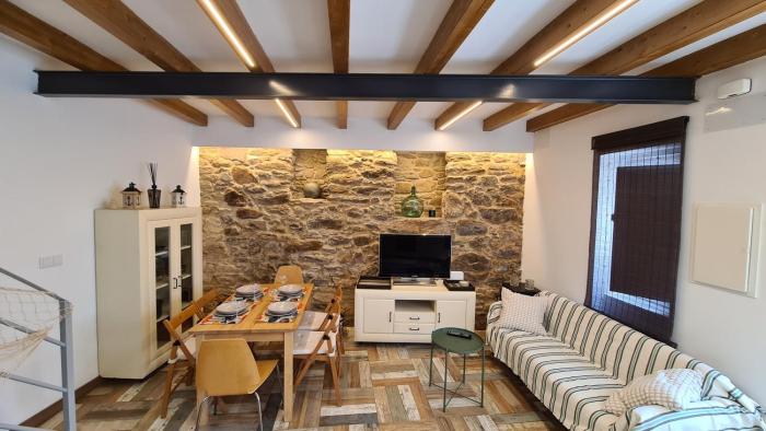 Casa Balea