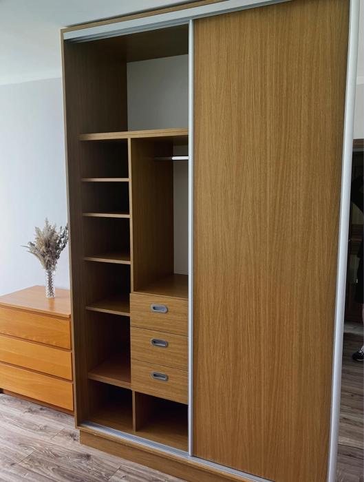 Dom Apartment PR