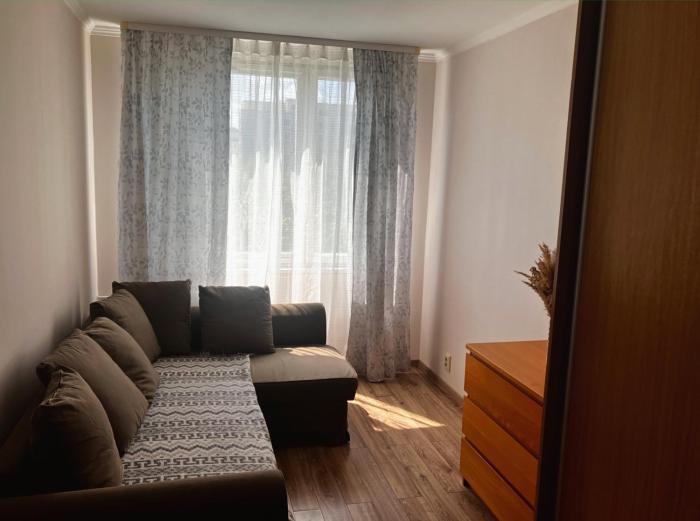Dom Apartment PR