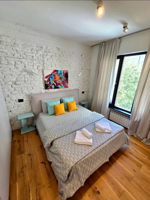 Elegant Oasis Top Center,NDK,Vitosha Blvd