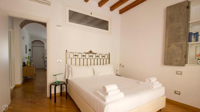 Italianway Easy - Lambro 12