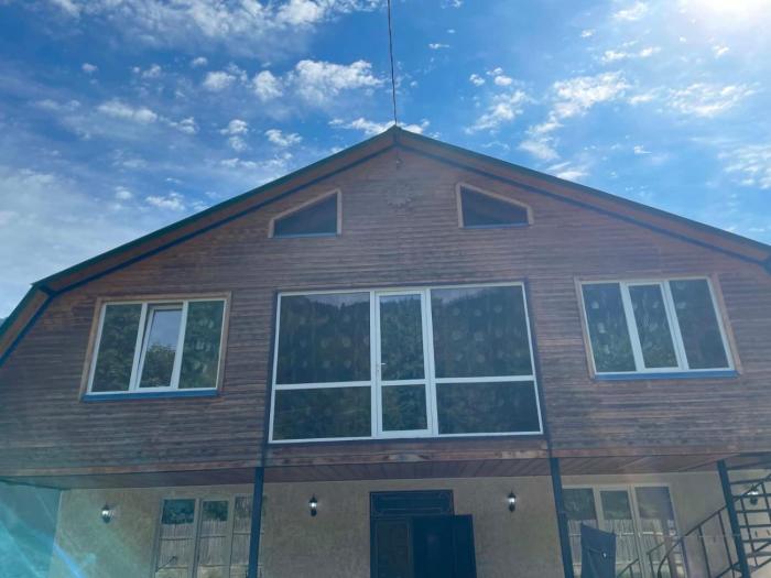 Guest House Monadire