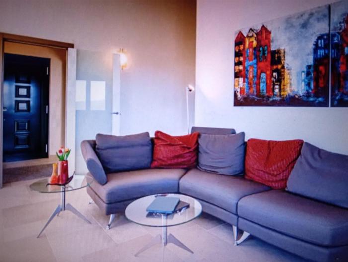 Trevi Home Roma