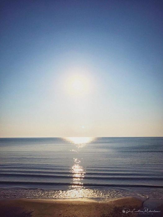 MareBlu Summerland Mamaia