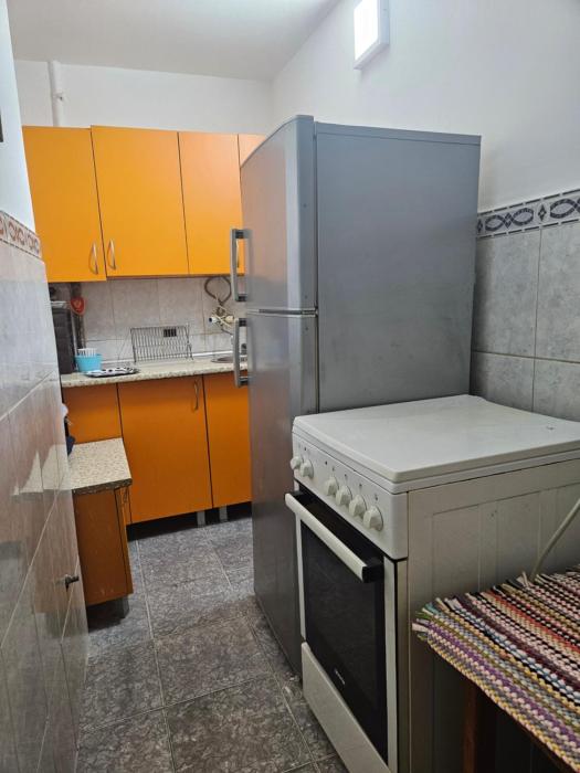 Centar 109