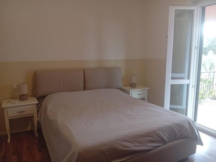 Cozy home in Tuscia, Vetralla, Rome