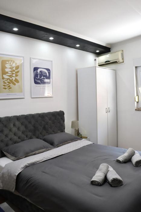 Apartman Centar