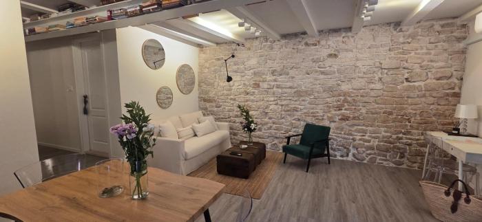 White Room Rovinj