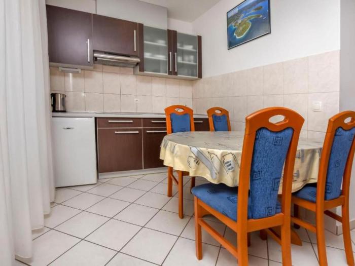 Aurel Suites- Comfort Two Bedroom with Balcony