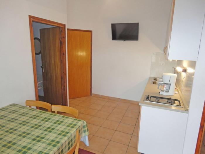 Villa Matan - Two bedrom apartment D
