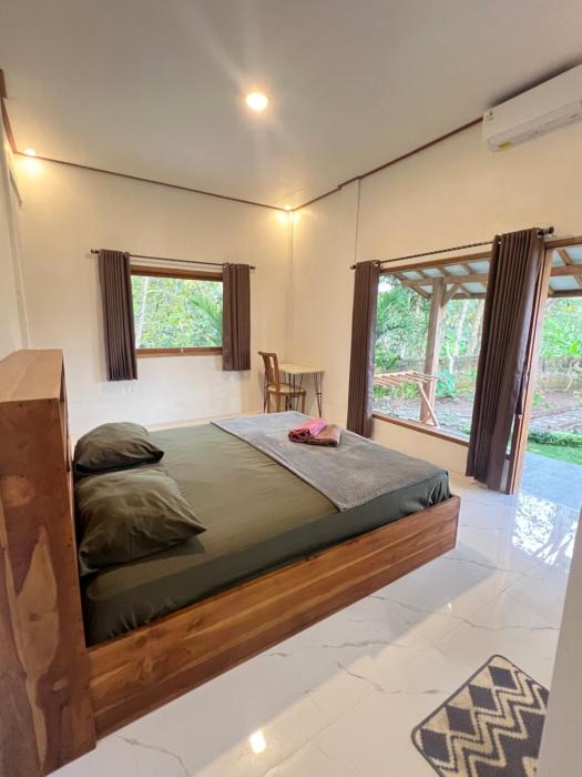 Private RIVER HOUSE
