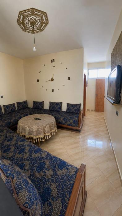 Appartement agadir