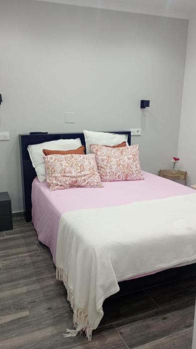 Apartamento Gijón
