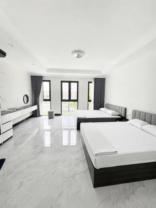 Oferta noclegów 16150893