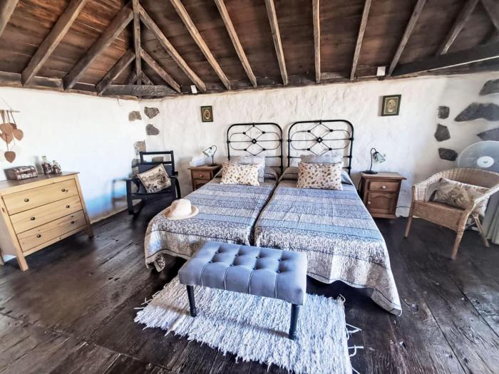 Holiday Home Trina by Interhome