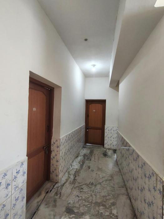 Sivabalagan cottage