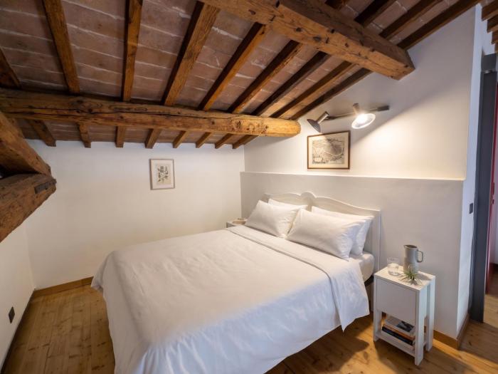 Casa Isolo