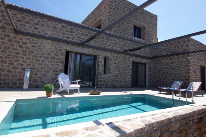 Kamak Villa I