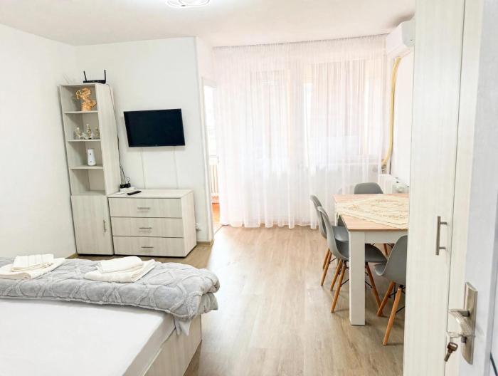 Studio Craiova